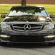 Illustration for article titled Late night car shopping